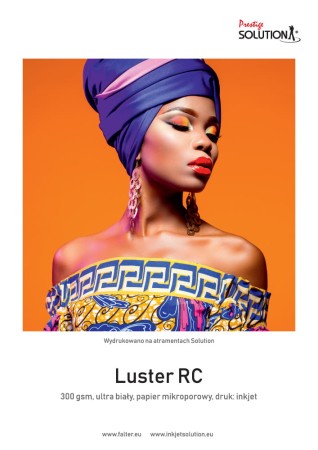 solution-prestige-luster-rc-300.jpg