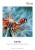 solution-prestige-silk-rc.jpg