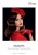 solution-prestige-glossyc-rc-4.jpg