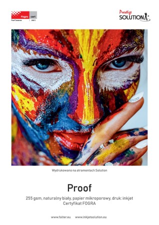 solution-prestige-proof.jpg