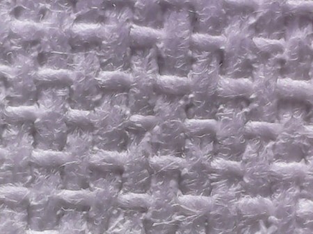 cotton-matt-370-2.jpg