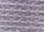cotton-matt-370-2.jpg