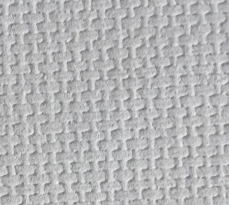 cotton-matt-370-1.jpg