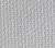 cotton-matt-370-1.jpg