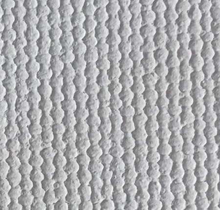 polycotton-matt-360-1.jpg