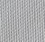 polycotton-matt-360-1.jpg