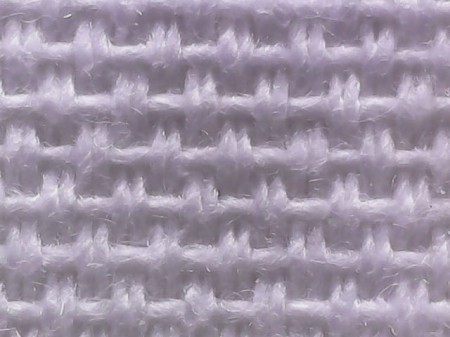 polycotton-matt-360-2.jpg