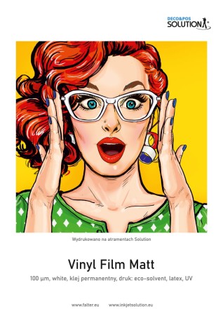 vinyl-film-matt.jpg