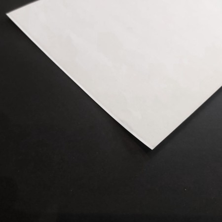 sublimacyjny-papier-trasferowy-zoom.jpg