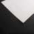 sublimacyjny-papier-trasferowy-zoom.jpg