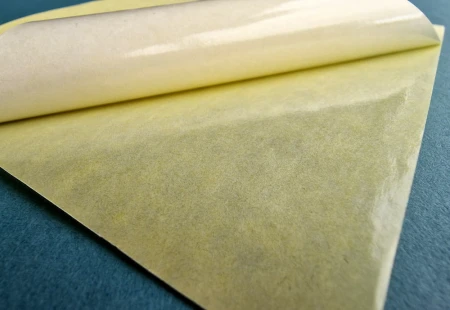 klej-solution-w-rolkach-papier.jpg