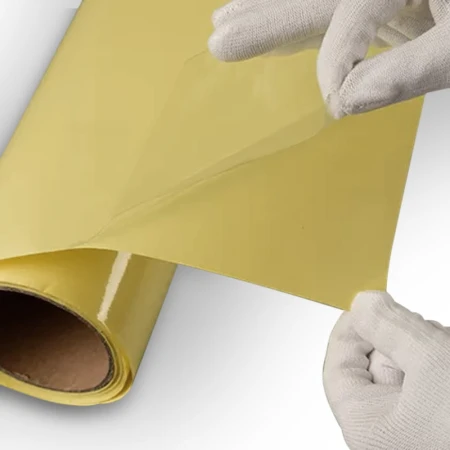 klej-solution-w-rolkach.jpg