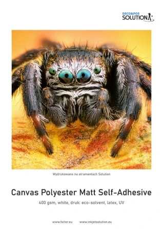 Canvas-Polyester-Matt-Self-Adhesive-1.jpg