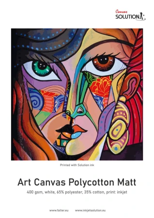 Art-Canvas-Polycotton-Matt-400.jpg