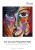 Art-Canvas-Polycotton-Matt-400.jpg
