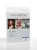 Hahnemuehle_Photo_Rag_Book___Album.jpg