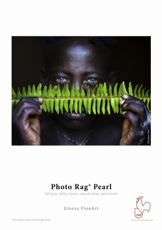 22-Photo_Rag_Pearl.jpg