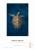 23-FineArt_Baryta.jpg