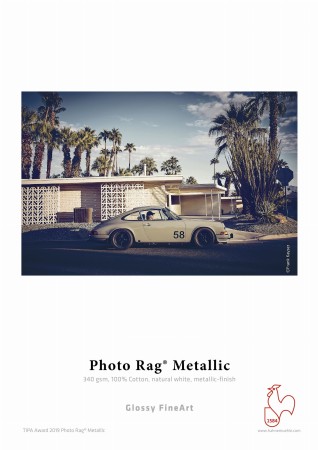 24-Photo_Rag_Metallic.jpg