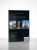 10641760_PhotoRagMetallic_A2.jpg