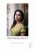 A2-Photo-Matt-Fibre-Duo-2.jpg