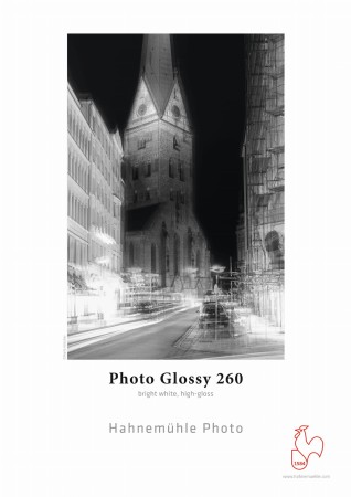 A2-Photo-Glossy-260.jpg