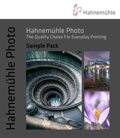 HFAPhoto_sampler.jpg