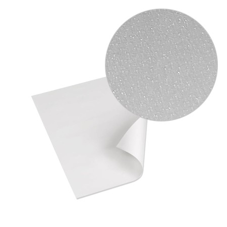 laminaty-frosted-glitter.jpg