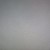 laminaty-canvas-structure-2.jpg