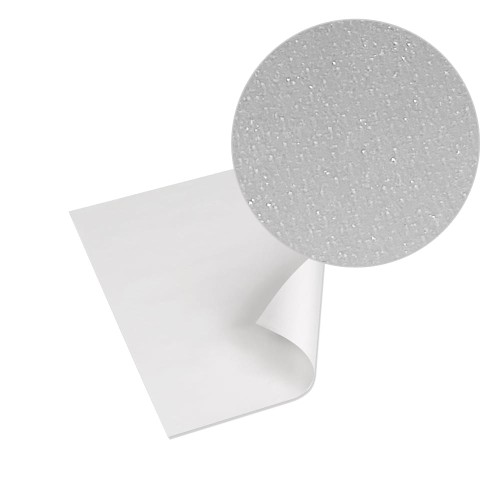 Przejdź do produktu Laminat Frosted Glitter