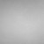 laminaty-frosted-glitter-3.jpg