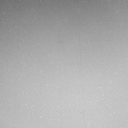 laminaty-frosted-glitter-2.jpg