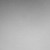 laminaty-frosted-glitter-2.jpg
