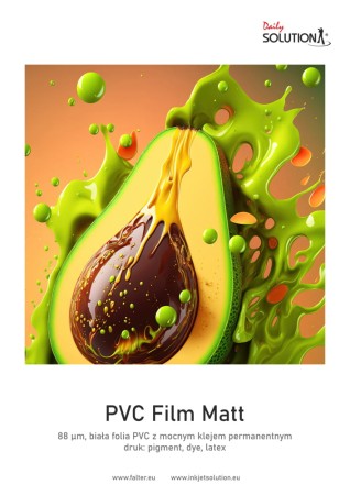 folia-pvc-matt-samoprzylepna-szry-klej.jpg