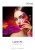 luster-rc-250.jpg