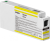 Y.png