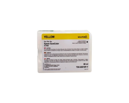 P800-YELLOW.jpg