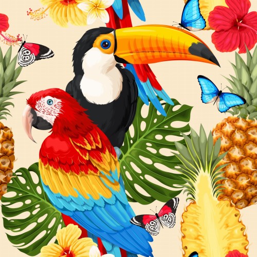 Przejdź do produktu Tapeta Solution Wallpaper 201 struktura Fibre 240 gsm