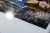 Glossy RC 240.JPG