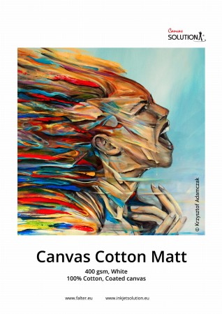Canvas Cotton Matt 400 duży kopia.jpg
