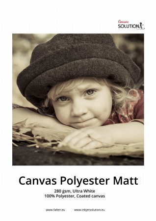 Cotton Polyester Matt 280 duży kopia.jpg