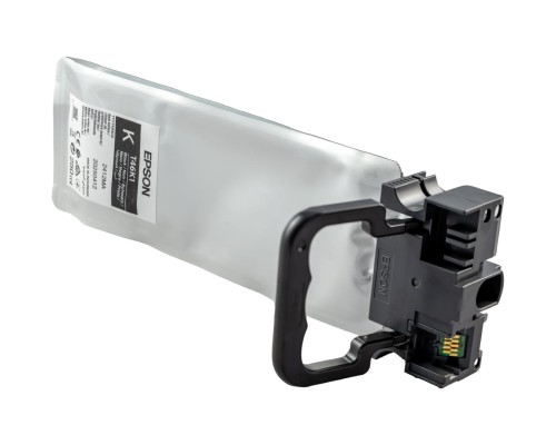 Przejdź do produktu Atrament Epson do drukarki Epson SureLab SL-D1000 Black 250 ml
