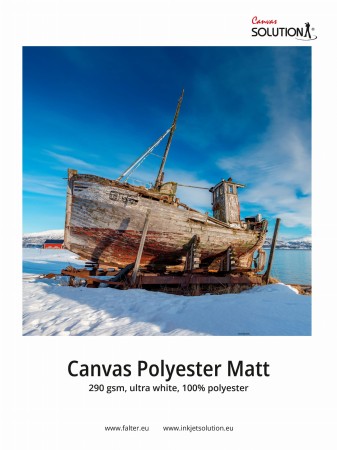 Canvas Polyester Matt 290.jpg