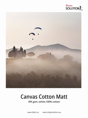 Canvas Cotton Matt 395.jpg