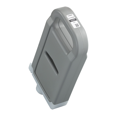 Przejdź do produktu Atrament Canon Matte Black PFI2700MBK (700ml)