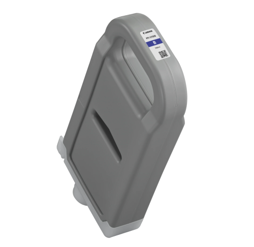 Przejdź do produktu Atrament Canon Blue PFI3700BL (700ml)