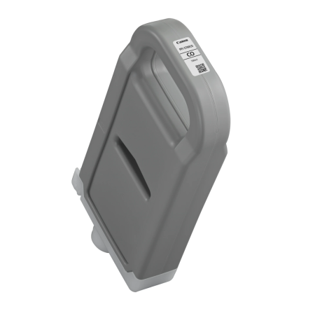 PFI-3700CO.png