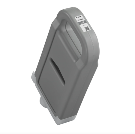 PFI-3700GY.png