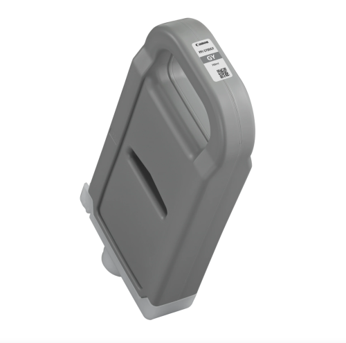 Przejdź do produktu Atrament Canon Grey PFI3700GY (700ml)