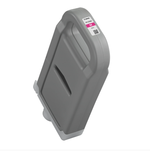 Przejdź do produktu Atrament Canon Magenta PFI3700M (700ml)